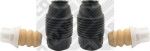 MAPCO 34026 пылезащитный комплект, амортизатор на FIAT PUNTO (188)