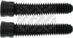 MAPCO 34180 пылезащитный комплект, амортизатор на RENAULT MEGANE I (BA0/1_)