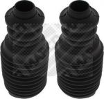 MAPCO 34184 пылезащитный комплект, амортизатор на RENAULT LAGUNA II (BG0/1_)