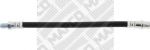 MAPCO 3419 тормозной шланг на MERCEDES-BENZ B-CLASS (W245)