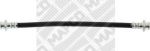 MAPCO 3428 тормозной шланг на NISSAN MICRA III (K12)