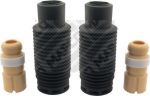 MAPCO 34306 пылезащитный комплект, амортизатор на PEUGEOT 406 (8B)