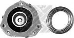 MAPCO 34403/1 ремкомплект, опора стойки амортизатора на PEUGEOT BOXER фургон (230L)