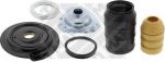 MAPCO 34414 ремкомплект, опора стойки амортизатора на PEUGEOT BOXER фургон (230L)