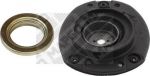 MAPCO 34456 ремкомплект, опора стойки амортизатора на PEUGEOT 206 SW (2E/K)