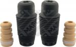 MAPCO 34459 пылезащитный комплект, амортизатор на PEUGEOT EXPERT фургон (222)