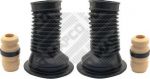 MAPCO 34552 пылезащитный комплект, амортизатор на TOYOTA COROLLA (CDE12_, ZZE12_, NDE12_, ZDE12_)