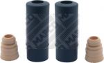 MAPCO 34553 пылезащитный комплект, амортизатор на TOYOTA COROLLA (CDE12_, ZZE12_, NDE12_, ZDE12_)
