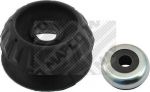 MAPCO 34562 ремкомплект, опора стойки амортизатора на TOYOTA YARIS (NHP13_, NSP13_, NCP13_, KSP13_, NLP13_)