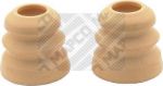MAPCO 34571 пылезащитный комплект, амортизатор на CHEVROLET LACETTI (J200)