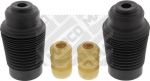 MAPCO 34601/2 пылезащитный комплект, амортизатор на FORD MONDEO I седан (GBP)