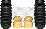 MAPCO 34605 пылезащитный комплект, амортизатор на FORD MONDEO III седан (B4Y)