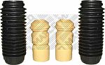 MAPCO 34606 пылезащитный комплект, амортизатор на FORD MONDEO III седан (B4Y)
