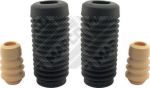 MAPCO 34609 пылезащитный комплект, амортизатор на FORD FUSION (JU_)