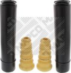 MAPCO 34611 пылезащитный комплект, амортизатор на FORD FOCUS C-MAX