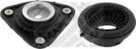 MAPCO 34614 ремкомплект, опора стойки амортизатора на FORD FOCUS II седан (DA_)