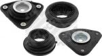 MAPCO 34614/2 ремкомплект, опора стойки амортизатора на FORD FOCUS II седан (DA_)