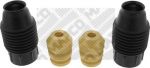 MAPCO 34685 пылезащитный комплект, амортизатор на FORD KA (RB_)