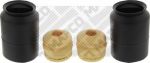 MAPCO 34691 пылезащитный комплект, амортизатор на 5 Touring (E61)