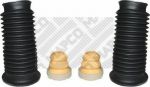 MAPCO 34707 пылезащитный комплект, амортизатор на OPEL VECTRA C