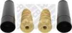MAPCO 34816/2 пылезащитный комплект, амортизатор на SKODA OCTAVIA Combi (1U5)