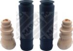 MAPCO 34820 пылезащитный комплект, амортизатор на SKODA OCTAVIA Combi (1Z5)