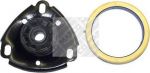 MAPCO 34850 ремкомплект, опора стойки амортизатора на AUDI 100 (44, 44Q, C3)