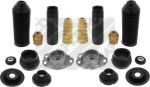MAPCO 34853/4 подвеска, амортизатор на SKODA OCTAVIA Combi (1U5)
