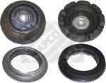 MAPCO 34855/2 ремкомплект, опора стойки амортизатора на VW MULTIVAN V (7HM, 7HN, 7HF, 7EF, 7EM, 7EN)