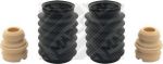 MAPCO 34865 пылезащитный комплект, амортизатор на 3 Touring (E91)