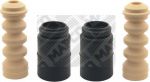 MAPCO 34880 пылезащитный комплект, амортизатор на VW POLO CLASSIC (6KV2)