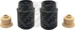 MAPCO 34903 пылезащитный комплект, амортизатор на VOLVO 460 L (464)