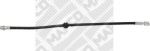 MAPCO 3588 тормозной шланг на MINI MINI (R50, R53)