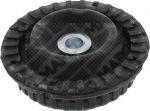 MAPCO 36022 опора стойки амортизатора на ALFA ROMEO 156 (932)
