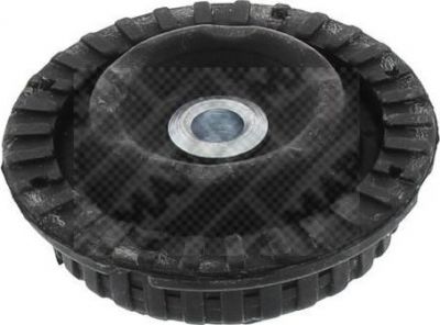 MAPCO 36022 опора стойки амортизатора на ALFA ROMEO 156 (932)