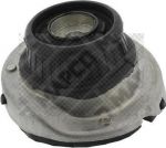 MAPCO 36023 опора стойки амортизатора на ALFA ROMEO 156 (932)
