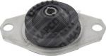 MAPCO 36024 подвеска, двигатель на FIAT BRAVO I (182)