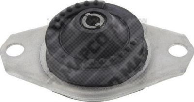 MAPCO 36024 подвеска, двигатель на FIAT BRAVO I (182)