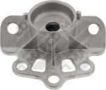 MAPCO 36027 опора стойки амортизатора на OPEL CORSA D