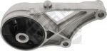 MAPCO 36029 подвеска, двигатель на OPEL VECTRA C