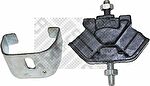 MAPCO 36106 подвеска, двигатель на RENAULT ESPACE I (J11_)