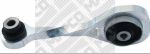MAPCO 36118 подвеска, двигатель на RENAULT TWINGO II (CN0_)