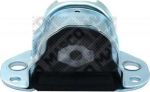 MAPCO 36150 подвеска, двигатель на NISSAN KUBISTAR (X76)