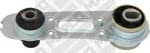 MAPCO 36181 подвеска, двигатель на RENAULT LAGUNA III Grandtour (KT0/1)
