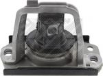 MAPCO 36188 подвеска, двигатель на OPEL VIVARO фургон (F7)