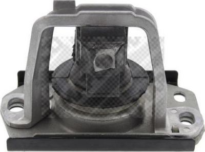 MAPCO 36188 подвеска, двигатель на OPEL VIVARO фургон (F7)