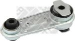 MAPCO 36194 подвеска, двигатель на RENAULT LAGUNA II Grandtour (KG0/1_)