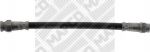MAPCO 3639 тормозной шланг на PEUGEOT 308 (4A_, 4C_)