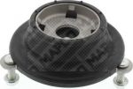 MAPCO 36409 опора стойки амортизатора на PEUGEOT 407 SW (6E_)