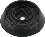 MAPCO 36510 опора стойки амортизатора на HYUNDAI i10 (PA)